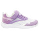 Reebok Rush Runner 5
